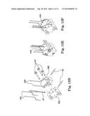 APPARATUS FOR FACILITATING MICRO-ROTATIONAL CALIBRATION FOR AN NLO CRYSTAL     ENABLED LASER SYSTEM diagram and image