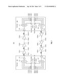 TILT CONTROL THROUGH OPTICAL PUMP POWER ADJUSTMENT diagram and image