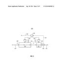 TILT CONTROL THROUGH OPTICAL PUMP POWER ADJUSTMENT diagram and image