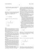 SUPPRESSION OF AMPLIFIED SPONTANEOUS EMISSION (ASE) WITHIN LASER PLANAR     WAVEGUIDE DEVICES diagram and image