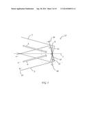 Three-beam Coherent Beam Combining System diagram and image