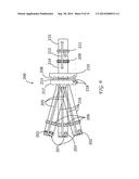 Three-beam Coherent Beam Combining System diagram and image