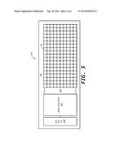 IMAGING WITH SHAPED HIGHLIGHT BEAM diagram and image