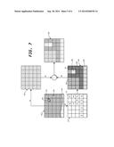 IMAGING WITH SHAPED HIGHLIGHT BEAM diagram and image