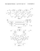 SYSTEMS AND METHODS FOR TRANSITION BASED EQUALIZATION diagram and image