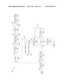 SYSTEMS AND METHODS FOR TRANSITION BASED EQUALIZATION diagram and image