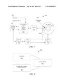 SYSTEMS AND METHODS FOR TRANSITION BASED EQUALIZATION diagram and image