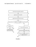 LOGICIAL BLOCK PROTECTION FOR TAPE INTERCHANGE diagram and image