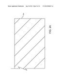 GAP BETWEEN MAGNETIC MATERIALS diagram and image