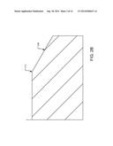 GAP BETWEEN MAGNETIC MATERIALS diagram and image