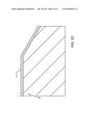 GAP BETWEEN MAGNETIC MATERIALS diagram and image