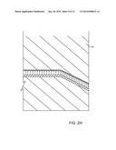 GAP BETWEEN MAGNETIC MATERIALS diagram and image