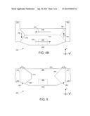 SHAPED DATA SENSOR SHIELD CONTACTS diagram and image