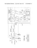 GFCI SELF TEST SOFTWARE FUNCTIONAL PROGRAM FOR AUTONOMOUS MONITORING AND     FAIL SAFE POWER DENIAL OPERATIONS diagram and image