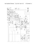 GFCI SELF TEST SOFTWARE FUNCTIONAL PROGRAM FOR AUTONOMOUS MONITORING AND     FAIL SAFE POWER DENIAL OPERATIONS diagram and image