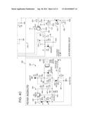 GFCI SELF TEST SOFTWARE FUNCTIONAL PROGRAM FOR AUTONOMOUS MONITORING AND     FAIL SAFE POWER DENIAL OPERATIONS diagram and image