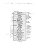 GFCI SELF TEST SOFTWARE FUNCTIONAL PROGRAM FOR AUTONOMOUS MONITORING AND     FAIL SAFE POWER DENIAL OPERATIONS diagram and image