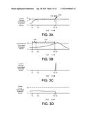 INPUT POWER PROTECTION diagram and image