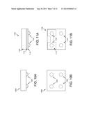 INPUT POWER PROTECTION diagram and image