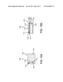 INPUT POWER PROTECTION diagram and image