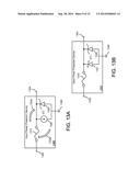 INPUT POWER PROTECTION diagram and image