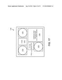 INPUT POWER PROTECTION diagram and image