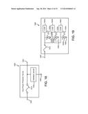 INPUT POWER PROTECTION diagram and image