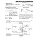 RADIO FREQUENCY INTEGRATED CIRCUIT (RFIC) CHARGED-DEVICE MODEL (CDM)     PROTECTION diagram and image