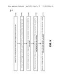 RADIO FREQUENCY INTEGRATED CIRCUIT (RFIC) CHARGED-DEVICE MODEL (CDM)     PROTECTION diagram and image