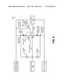 RADIO FREQUENCY INTEGRATED CIRCUIT (RFIC) CHARGED-DEVICE MODEL (CDM)     PROTECTION diagram and image