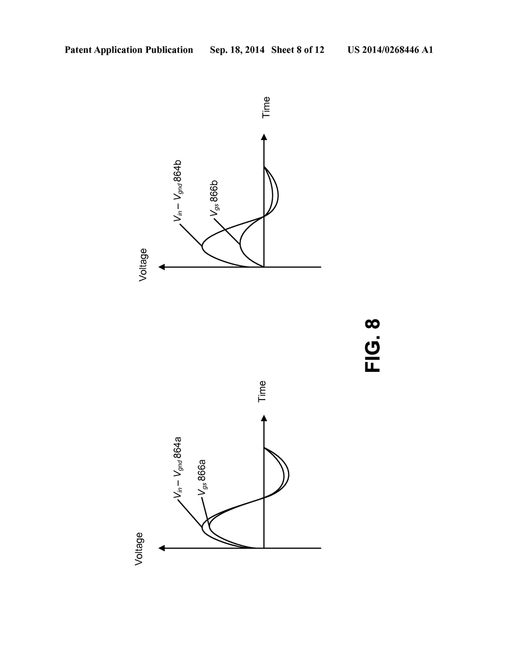 RADIO FREQUENCY INTEGRATED CIRCUIT (RFIC) CHARGED-DEVICE MODEL (CDM)     PROTECTION - diagram, schematic, and image 09