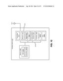 RADIO FREQUENCY INTEGRATED CIRCUIT (RFIC) CHARGED-DEVICE MODEL (CDM)     PROTECTION diagram and image