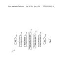 HIGH SPEED LATCH WITH OVER VOLTAGE PROTECTION AND INTEGRATED SUMMING NODES diagram and image