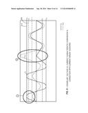 SYSTEMS AND METHODS FOR DETECTING AND DETERMINING SOURCES OF POWER     DISTURBANCES IN CONNECTION WITH EFFECTIVE REMEDIATION diagram and image