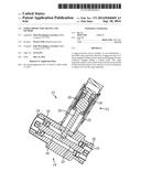 SURGE PROTECTION DEVICE AND METHOD diagram and image