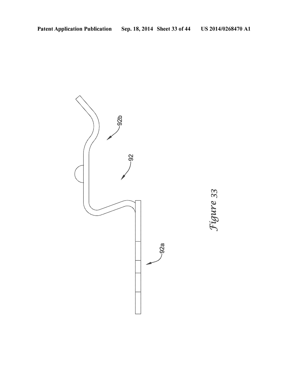 SURGE PROTECTION FOR AN ELECTRONIC DEVICE - diagram, schematic, and image 34