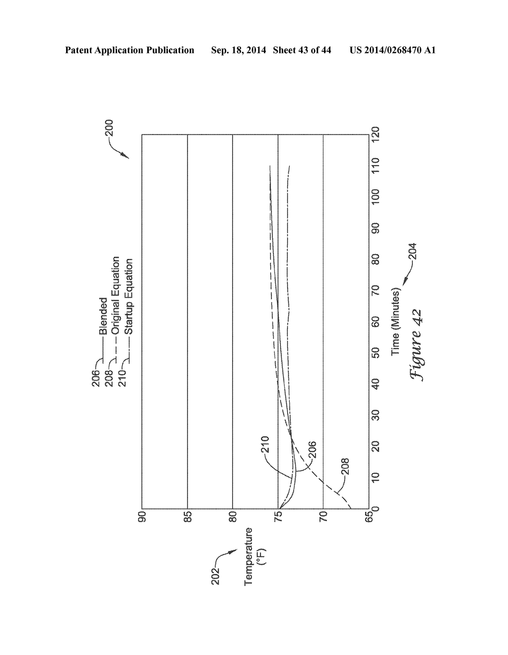 SURGE PROTECTION FOR AN ELECTRONIC DEVICE - diagram, schematic, and image 44