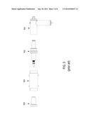 R-Stack Arrester diagram and image