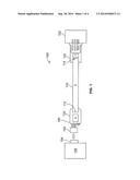 ELECTRIC VEHICLE SUPPORT EQUIPMENT  HAVING A SMART PLUG WITH A RELAY     CONTROL CIRCUIT diagram and image