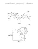 ELECTRIC VEHICLE SUPPORT EQUIPMENT  HAVING A SMART PLUG WITH A RELAY     CONTROL CIRCUIT diagram and image