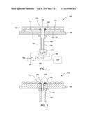 METHODS AND APPARATUS FOR ELECTROSTATIC CHUCK REPAIR AND REFURBISHMENT diagram and image