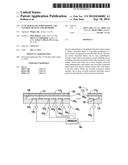 ACTUATOR PLATE PARTITIONING AND CONTROL DEVICES AND METHODS diagram and image