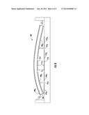 ACTUATOR PLATE PARTITIONING AND CONTROL DEVICES AND METHODS diagram and image