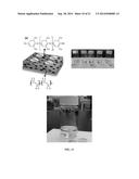 Ferroelectric Capacitor With Improved Fatigue and Breakdown Properties diagram and image