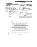 BARIUM CALCIUM TIN TITANATE POWDER, DIELECTRIC COMPOSITION AND MULTILAYER     CERAMIC CAPACITOR diagram and image