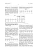 Low Energy Milling to Produce Flake Powders diagram and image