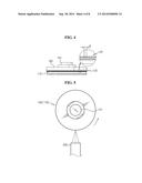 ELECTRICAL ENERGY STORAGE DEVICE AND MANUFACTURING METHOD THEREOF diagram and image