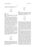 Wet Electrolytic Capacitor for Use at High Temperatures diagram and image