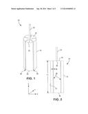 Solid Electrolytic Capacitor diagram and image