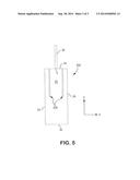 Solid Electrolytic Capacitor diagram and image